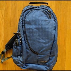 Patagonia backpack
